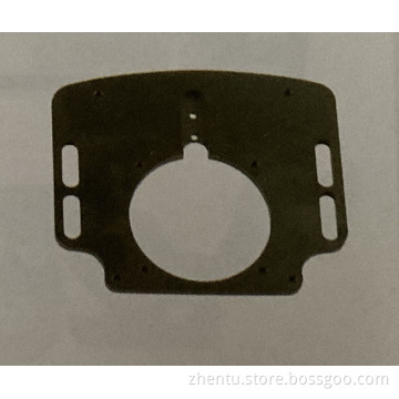 Picanol Gamma Motor Base Picanol Gamma Motor Base